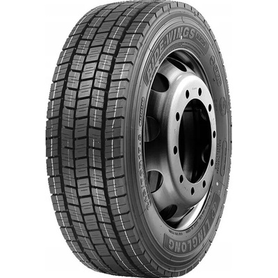 Linglong R-S30 315/70 R22.5 156L