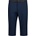CMP Мъжки 3/4 панталони CMP Capri Stretch Shorts - B. Blue - размер 58 (EU) (012-3622-0217)
