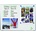 Legamaster Premium Plus 90 x 120 cm