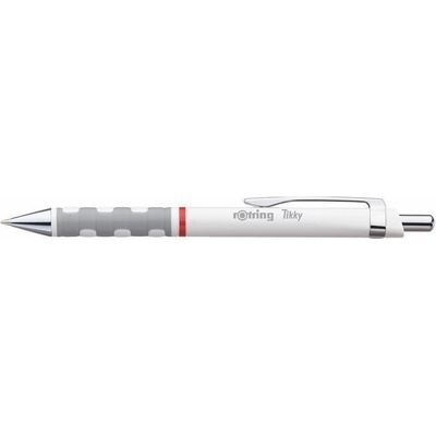 Rotring 28706