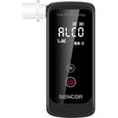 Sencor SCA BA10