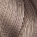 L'Oréal Dialight 9,21 50 ml