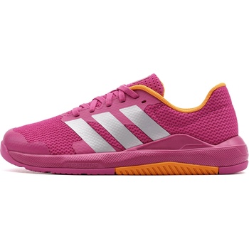 adidas Dropset Base Trainer
