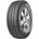 Nokian Cargoproof C ( 225/75 R16C 121/120R Aramid Sidewalls )
