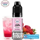 Dinner Lady Pink Lemonade 10 ml 20 mg