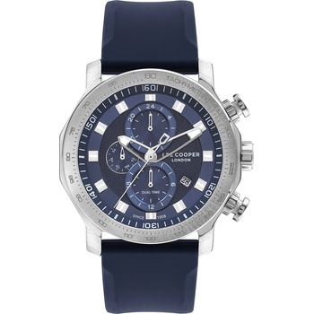 Image 1 of Lee Cooper LC07631.399