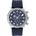 Lee Cooper LC07631.399