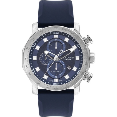 Lee Cooper LC07631.399
