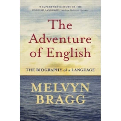Adventure Of English