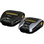 Zebra CRD-MPM-1SCHGEU1-01 зарядна/предавателна поставка (CRD-MPM-1SCHGEU1-01)