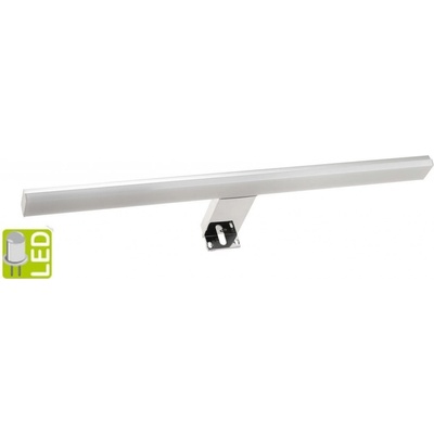 Sapho FE045