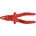 KS Tools 117.1712