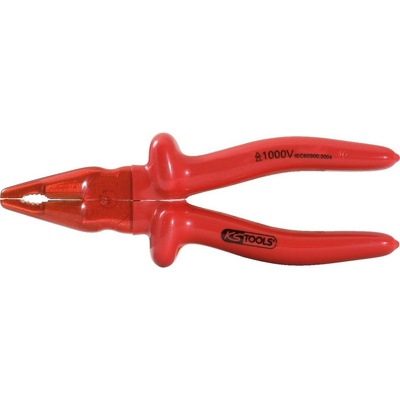 KS Tools 117.1712