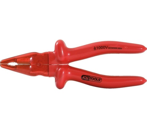 KS Tools 117.1712