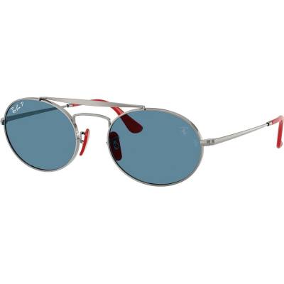 Ray-Ban RB3775M F001S2 (RB3775M F001S2)