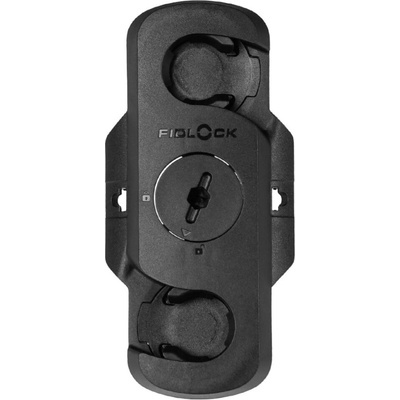 Fidlock TWIST základna na láhev pro leváky