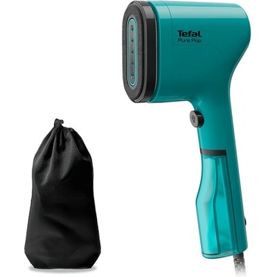 Tefal DT 2024 E1