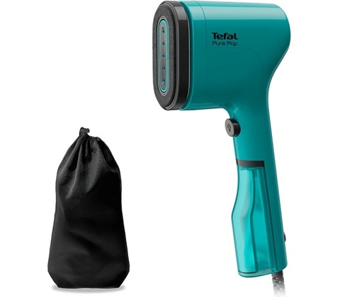 Tefal DT 2024 E1
