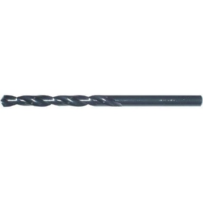 Irwin 10502286
