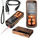 NEO 75-206