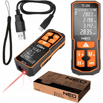 NEO 75-206