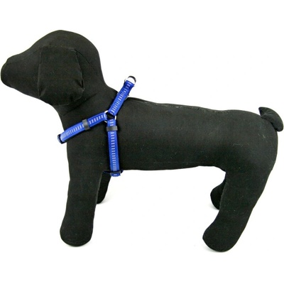 Akinu postroj nylon neopren