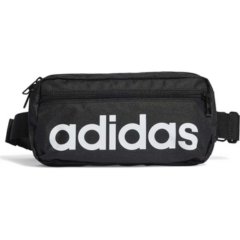 ADIDAS Чанта за кръст Essentials Bum Bag