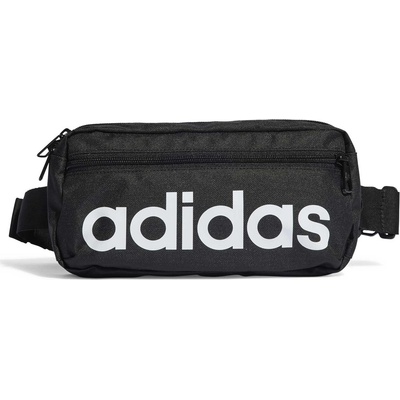 ADIDAS Чанта за кръст Essentials Bum Bag