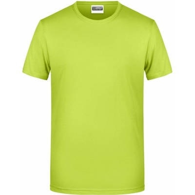 Daiber 8008 acid yellow