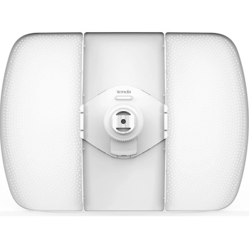 Tenda O9