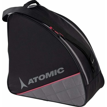 Atomic AMT Pure 1 Pair Boot Bag 2015/2016