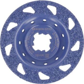 Bosch 2.608.901.685