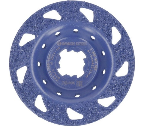 Bosch 2.608.901.685
