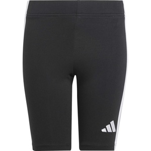 adidas Tf shrt tight y 164 - sportisimo - 21,42 лв