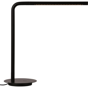 UMAGE Omni UMGVIT02236