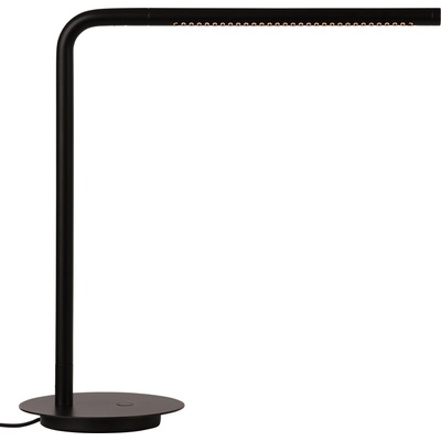 UMAGE Omni UMGVIT02236