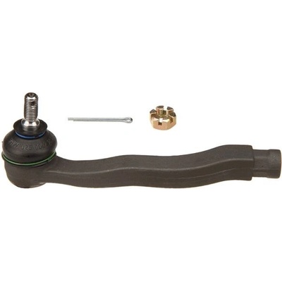 Hlava/čap spojovacej tyče riadenia TRW JTE228