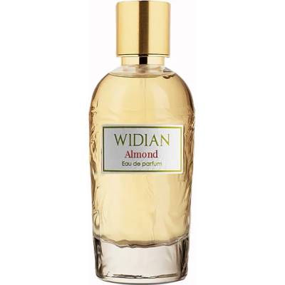 Widian Almond унисекс парфюм EDP 100 мл