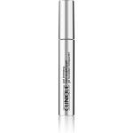 Clinique Just Browsing Clear Sculpting Gel Спирала 9ml