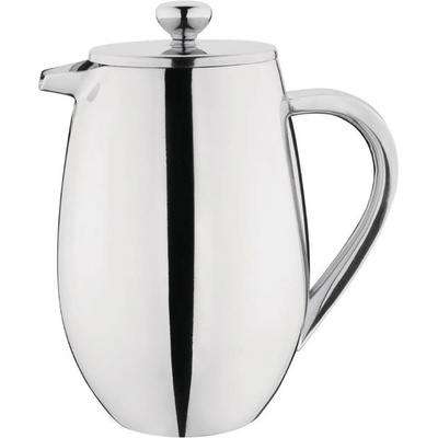 Olympia French Press 800 ml