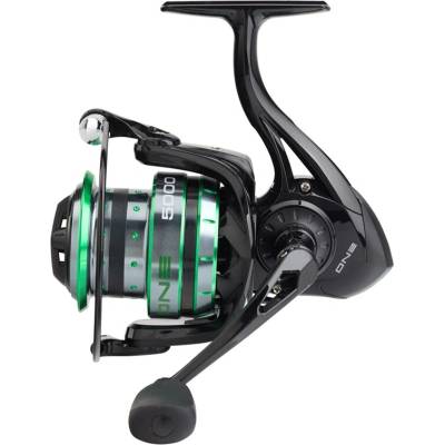 Sensas One Feeder 5000 FV