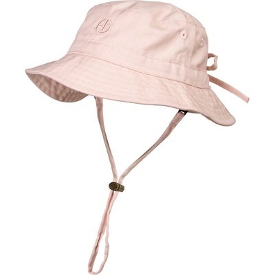 Elodie Details Sluneční klobouček Misty Pink