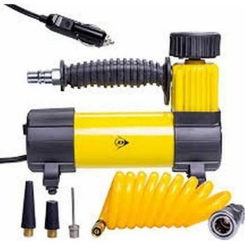 Image 1 of Dunlop E06381