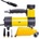 Dunlop E06381
