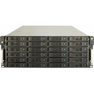 Inter-Tech 4U-4724 88887354 – Zboží Živě