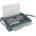 Wallner JAZON plus
