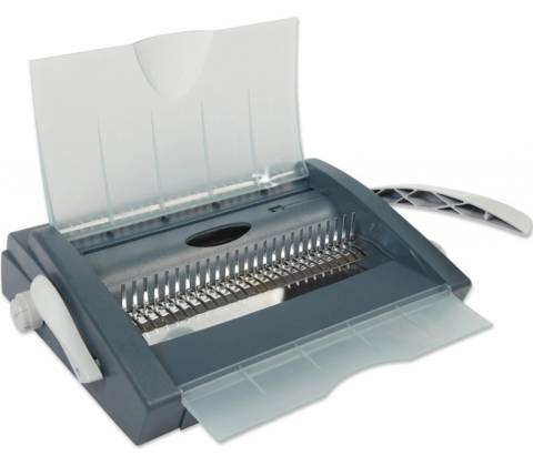 Wallner JAZON plus