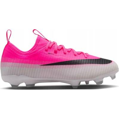 adidas Vapor 17 Academy