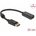 Delock 63559