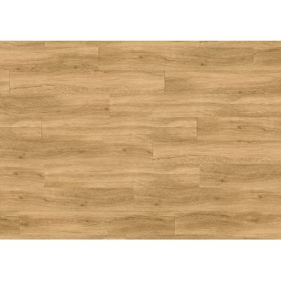 Gerflor Creation 40 Clic Acoustic 0870 Quartet Honey 2,1 m²